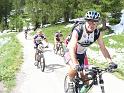 GITA VAL DI FASSA 2011 (197)